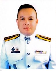 พ.ต.ท.วุฒิชัย